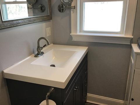 115 Willow St, Reading, MA 01867 photo 18