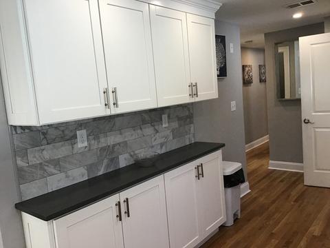 115 Willow St, Reading, MA 01867 photo 9