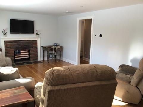 115 Willow St, Reading, MA 01867 photo 12