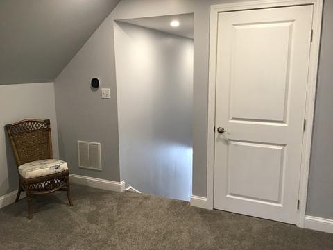 115 Willow St, Reading, MA 01867 photo 23