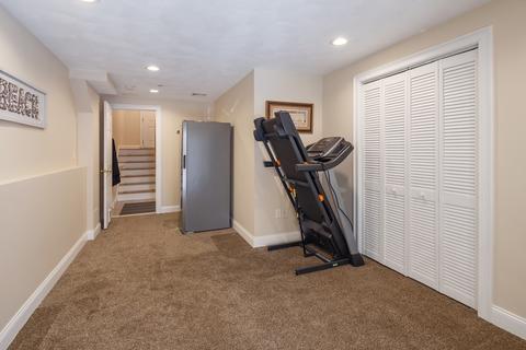 9 Nirvana Dr #3B, Saugus, MA 01906 photo 20