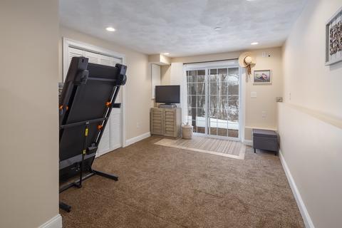 9 Nirvana Dr #3B, Saugus, MA 01906 photo 21