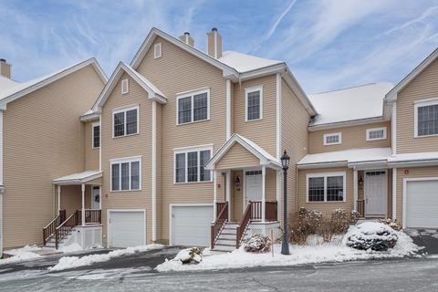9 Nirvana Dr #3B, Saugus, MA 01906 photo 1
