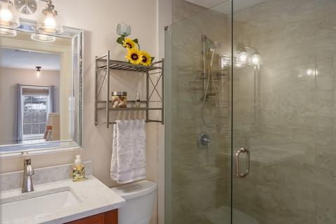 9 Nirvana Dr #3B, Saugus, MA 01906 photo 13
