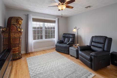 9 Nirvana Dr #3B, Saugus, MA 01906 photo 14