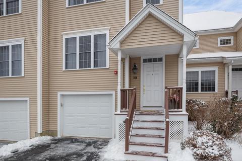 9 Nirvana Dr #3B, Saugus, MA 01906 photo 2