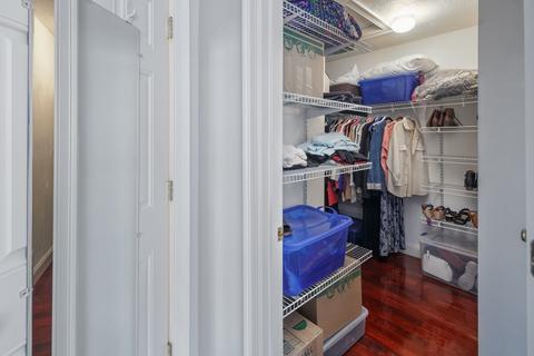 9 Nirvana Dr #3B, Saugus, MA 01906 photo 19
