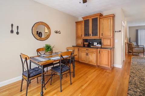 9 Nirvana Dr #3B, Saugus, MA 01906 photo 10
