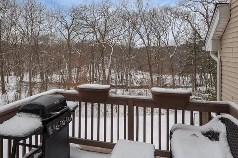 9 Nirvana Dr #3B, Saugus, MA 01906 photo 11