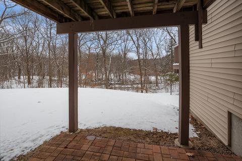 9 Nirvana Dr #3B, Saugus, MA 01906 photo 22