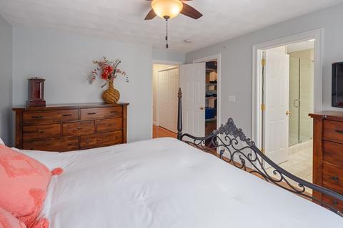 9 Nirvana Dr #3B, Saugus, MA 01906 photo 17