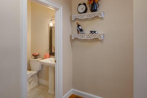9 Nirvana Dr #3B, Saugus, MA 01906 photo 12