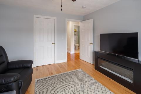 9 Nirvana Dr #3B, Saugus, MA 01906 photo 15