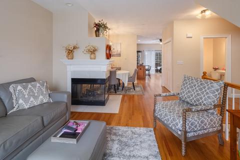 9 Nirvana Dr #3B, Saugus, MA 01906 photo 5