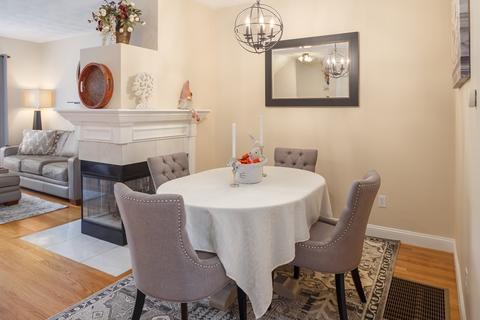 9 Nirvana Dr #3B, Saugus, MA 01906 photo 6