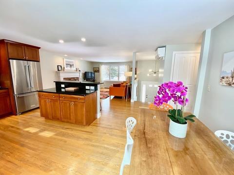 7 Arrowhead Dr, Hadley, MA 01035 photo 20