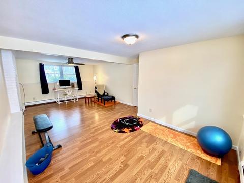 7 Arrowhead Dr, Hadley, MA 01035 photo 32