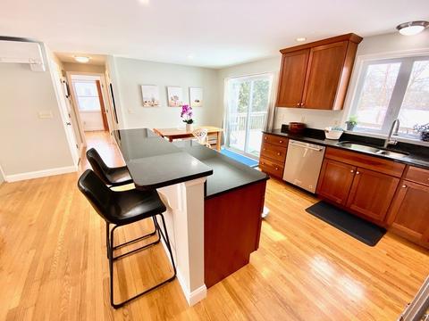 7 Arrowhead Dr, Hadley, MA 01035 photo 17