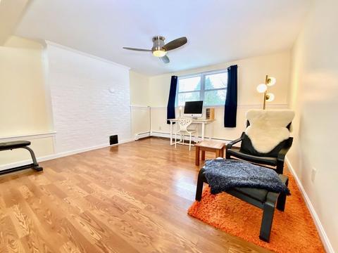 7 Arrowhead Dr, Hadley, MA 01035 photo 31