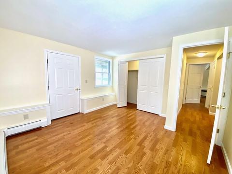7 Arrowhead Dr, Hadley, MA 01035 photo 39