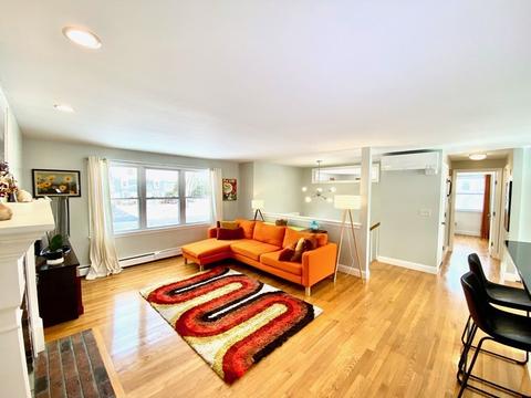 7 Arrowhead Dr, Hadley, MA 01035 photo 14