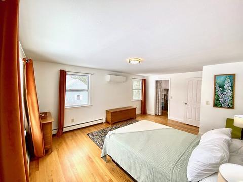 7 Arrowhead Dr, Hadley, MA 01035 photo 26