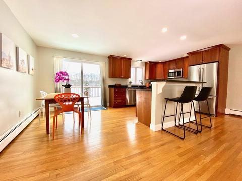 7 Arrowhead Dr, Hadley, MA 01035 photo 18