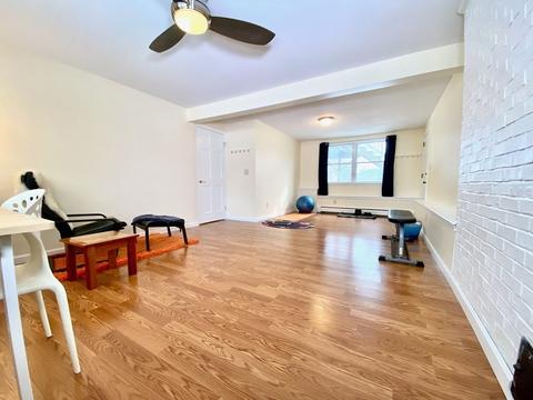 7 Arrowhead Dr, Hadley, MA 01035 photo 33