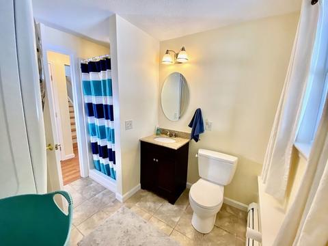 7 Arrowhead Dr, Hadley, MA 01035 photo 36