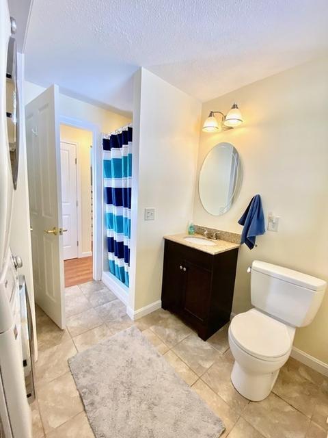 7 Arrowhead Dr, Hadley, MA 01035 photo 38