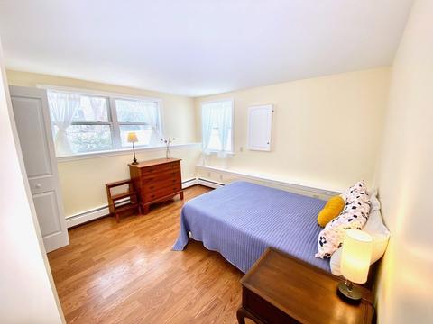 7 Arrowhead Dr, Hadley, MA 01035 photo 34