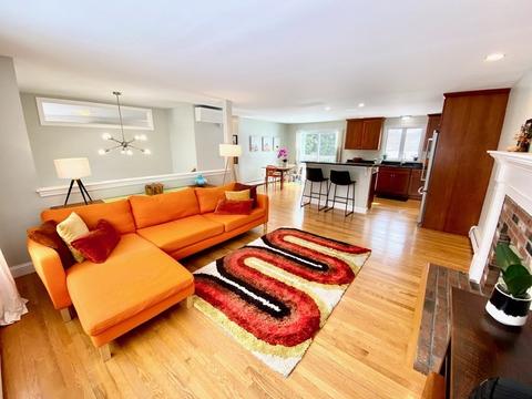 7 Arrowhead Dr, Hadley, MA 01035 photo 13