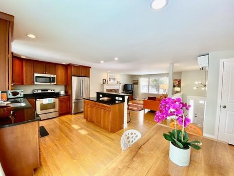 7 Arrowhead Dr, Hadley, MA 01035 photo 19