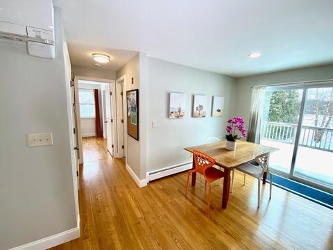 7 Arrowhead Dr, Hadley, MA 01035 photo 22