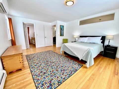 7 Arrowhead Dr, Hadley, MA 01035 photo 27