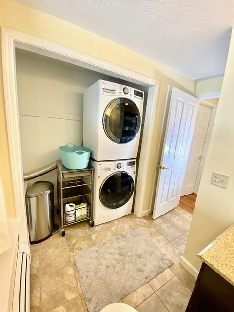 7 Arrowhead Dr, Hadley, MA 01035 photo 37