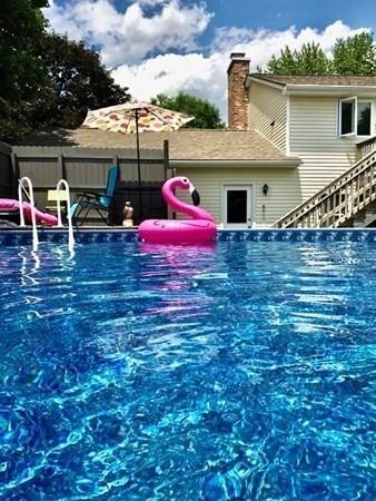 7 Arrowhead Dr, Hadley, MA 01035 photo 12