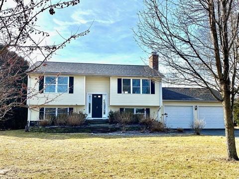 7 Arrowhead Dr, Hadley, MA 01035 photo 3