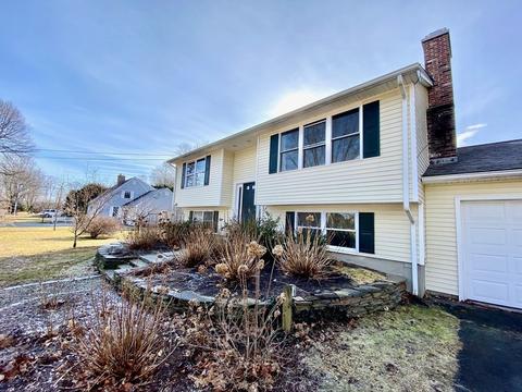 7 Arrowhead Dr, Hadley, MA 01035 photo 4