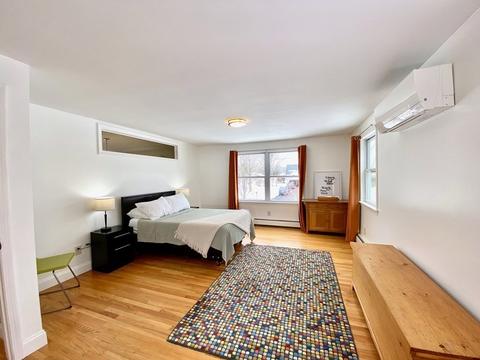 7 Arrowhead Dr, Hadley, MA 01035 photo 25