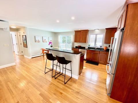7 Arrowhead Dr, Hadley, MA 01035 photo 15