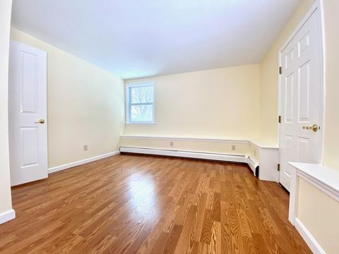 7 Arrowhead Dr, Hadley, MA 01035 photo 40