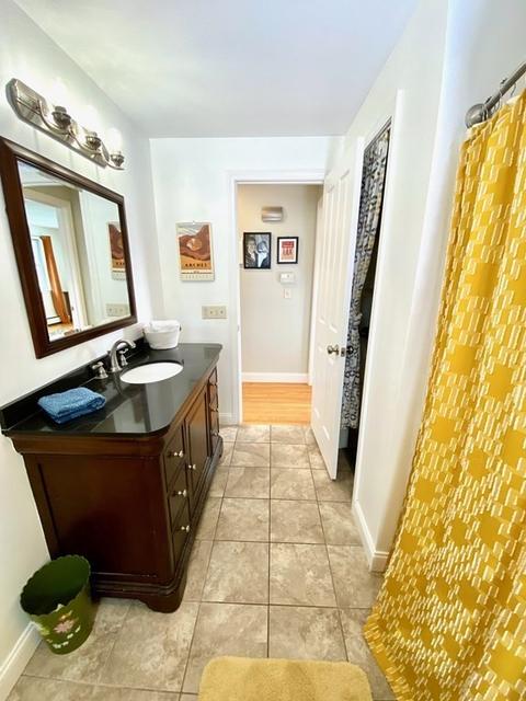 7 Arrowhead Dr, Hadley, MA 01035 photo 24