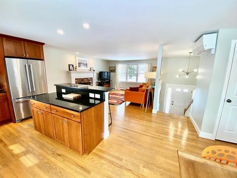 7 Arrowhead Dr, Hadley, MA 01035 photo 16