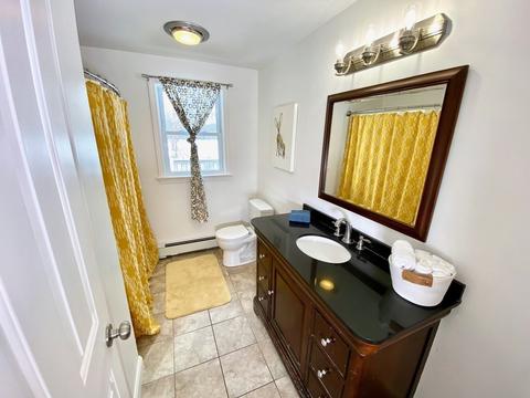 7 Arrowhead Dr, Hadley, MA 01035 photo 23