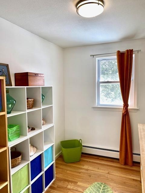 7 Arrowhead Dr, Hadley, MA 01035 photo 28