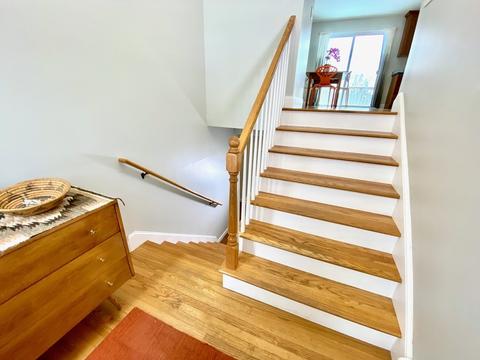 7 Arrowhead Dr, Hadley, MA 01035 photo 30