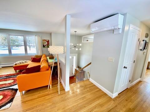 7 Arrowhead Dr, Hadley, MA 01035 photo 21