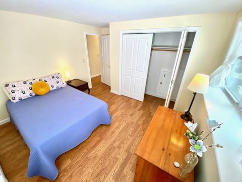 7 Arrowhead Dr, Hadley, MA 01035 photo 35