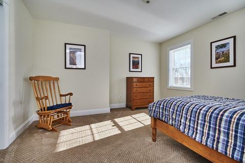 1 Nikkis Way, Hadley, MA 01035 photo 26